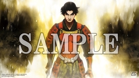 戦国サバイバルアクション「鬼武者」がPS4/Xbox One/Switch/PCで発売決定の画像35
