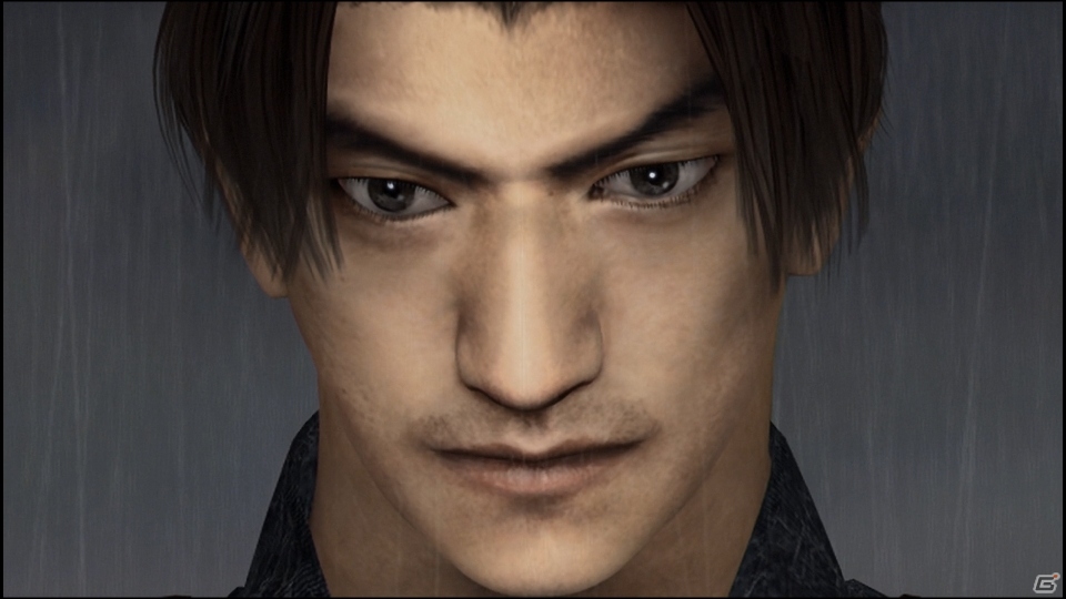 戦国サバイバルアクション「鬼武者」がPS4/Xbox One/Switch/PCで発売決定の画像12