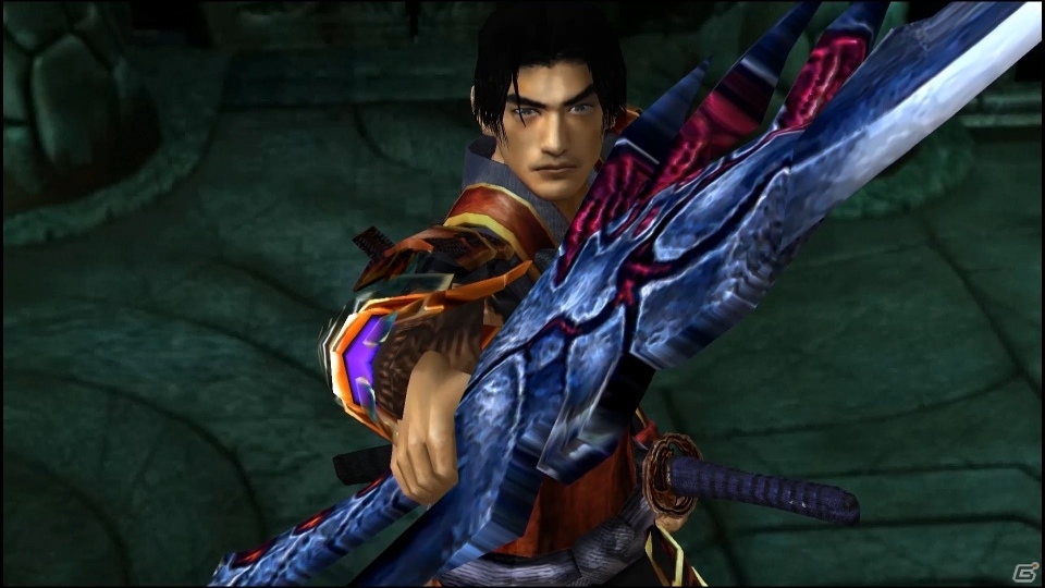 戦国サバイバルアクション「鬼武者」がPS4/Xbox One/Switch/PCで発売決定の画像8