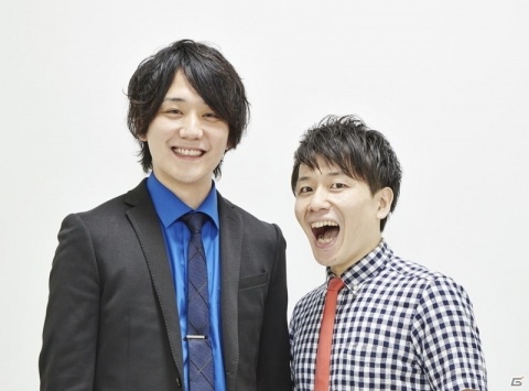 「アヴァベルオンライン」公式生放送「初音ミク」コラボイベント特集SPが本日20時より放送！の画像2