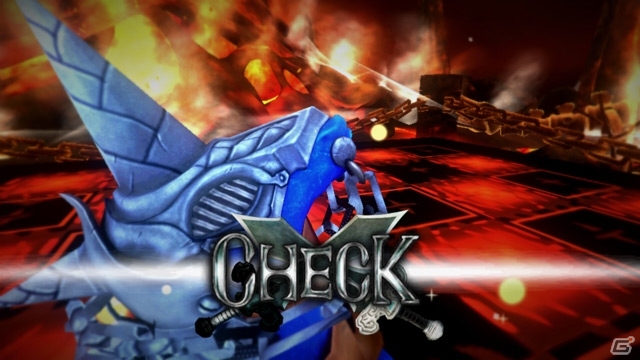 本格チェスアプリ「Arcane Chess」が配信開始！の画像2