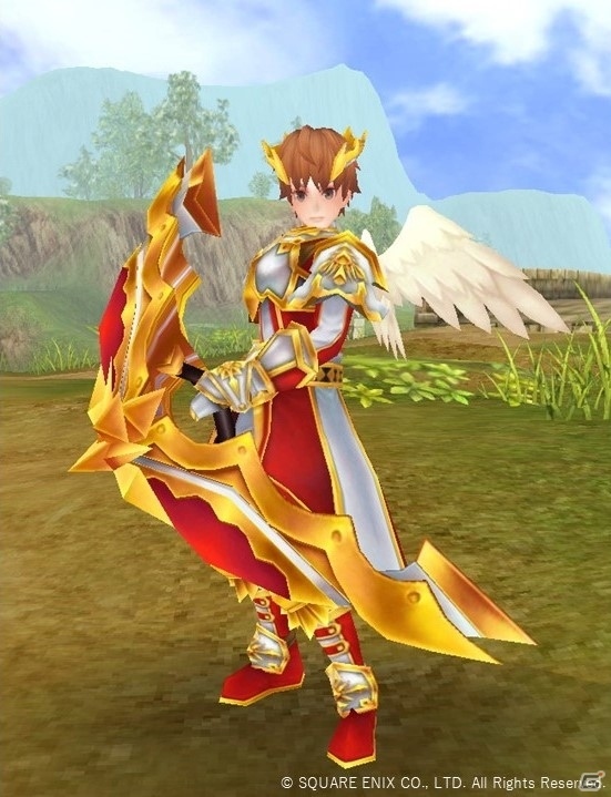 「ファンタジーアース ジェネシス」事前登録者数が7万人を突破！Amazonギフト券が当たるTwitterキャンペーンが実施の画像2