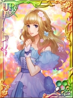 「大航海時代V」×「アトリエ」シリーズコラボが開始！異世界に迷い込んだ錬金術士たちが登場の画像12