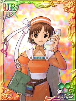 「大航海時代V」×「アトリエ」シリーズコラボが開始！異世界に迷い込んだ錬金術士たちが登場の画像3