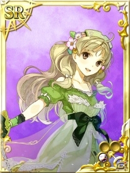 「大航海時代V」×「アトリエ」シリーズコラボが開始！異世界に迷い込んだ錬金術士たちが登場の画像4