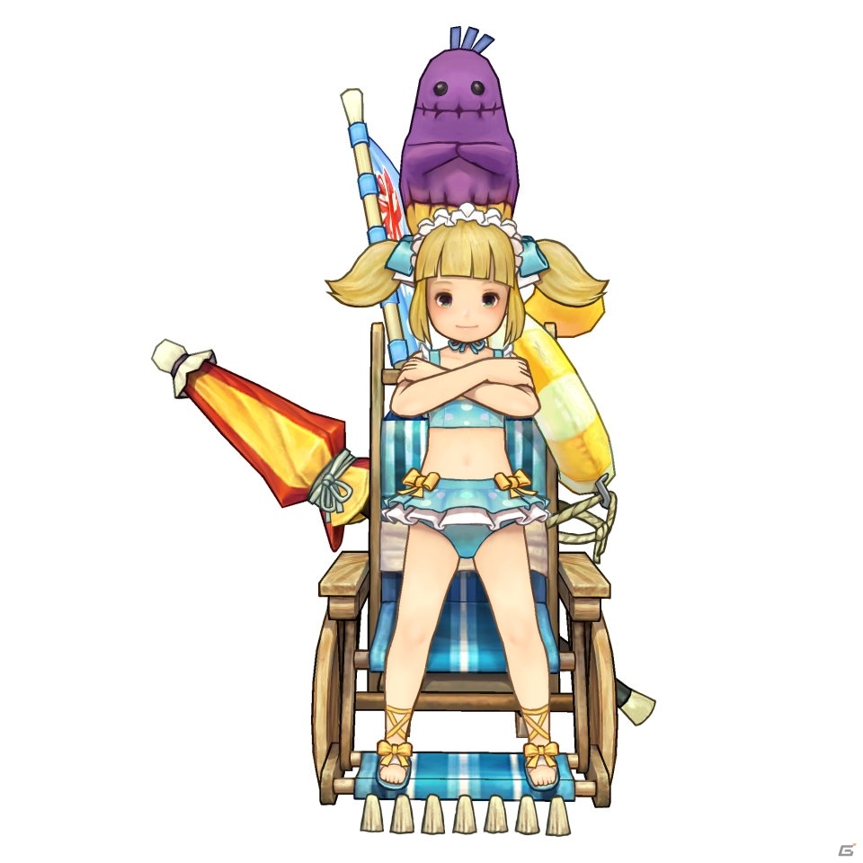 「CARAVAN STORIES」沖縄県伊江島とのコラボイベント「イエ島」に新クエストが追加！の画像3