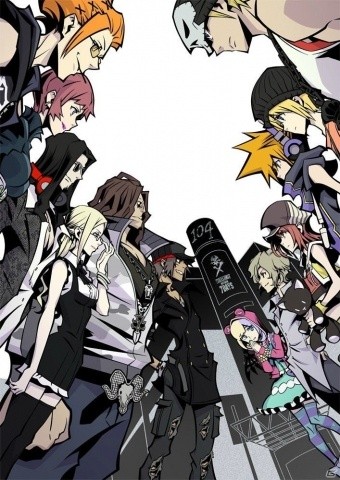 「すばらしきこのせかい -Final Remix-」の新シナリオ「A NEW DAY」を詳しく紹介！の画像1
