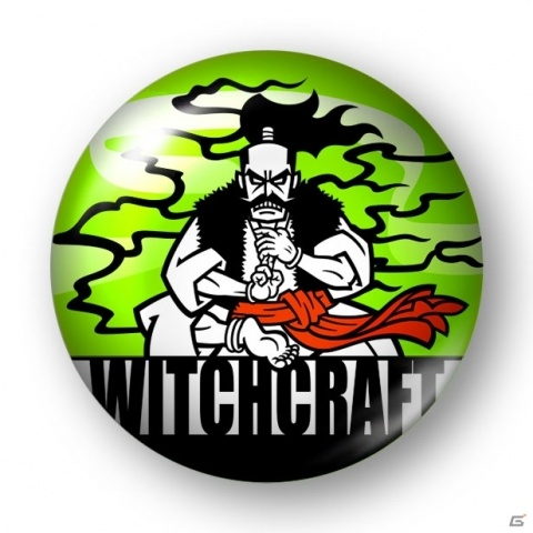 すばらしきこのせかい -Final Remix-」の新シナリオ「A NEW DAY」を