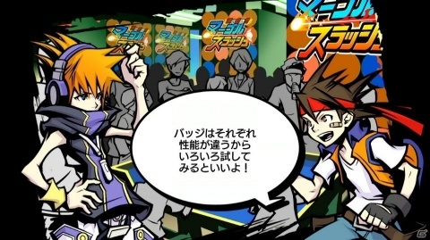 「すばらしきこのせかい -Final Remix-」の新シナリオ「A NEW DAY」を詳しく紹介！の画像30