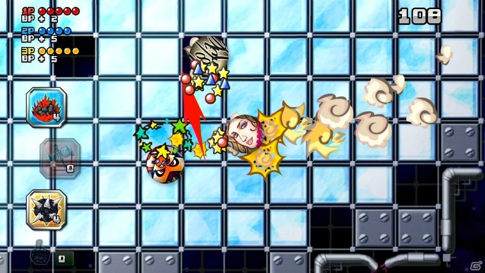 「すばらしきこのせかい -Final Remix-」の新シナリオ「A NEW DAY」を詳しく紹介！の画像32