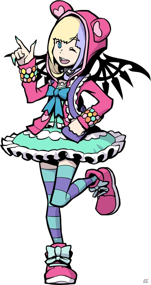「すばらしきこのせかい -Final Remix-」の新シナリオ「A NEW DAY」を詳しく紹介！の画像4