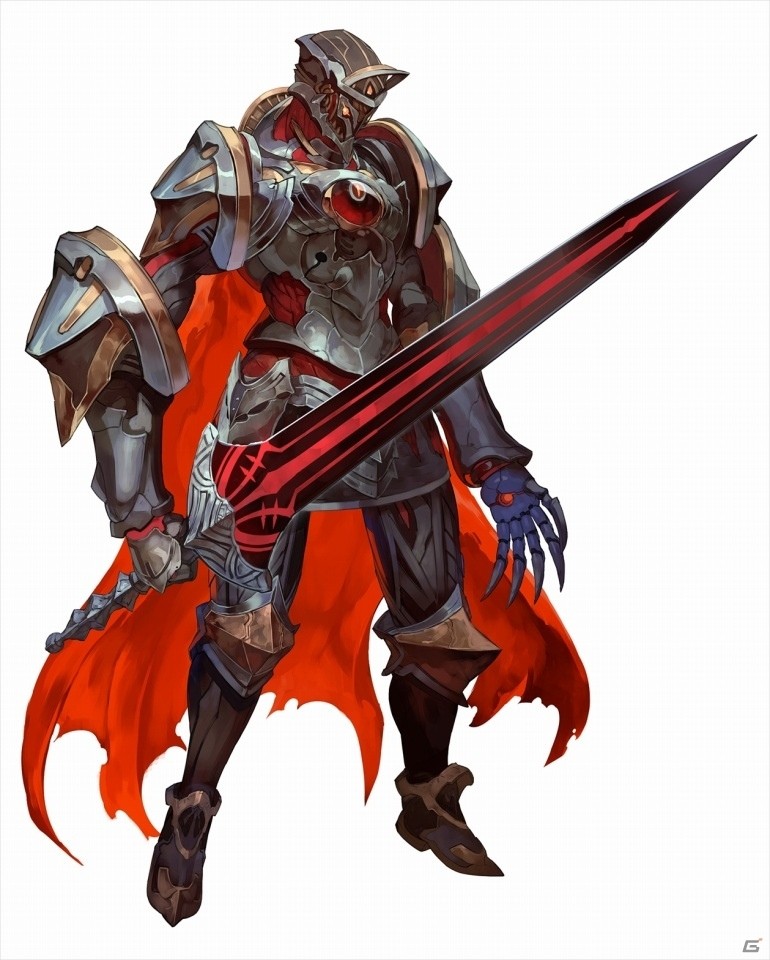 「RPG ツクール MV Trinity」豪華声優陣によるキャラクターボイス素材のキャスティングが発表の画像11