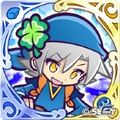 「ぷよぷよ!!クエスト」“芸術家ガチャ”が開催！の画像4