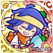 「ぷよぷよ!!クエスト」“芸術家ガチャ”が開催！の画像6