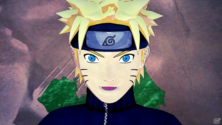 「NARUTO TO BORUTO シノビストライカー」が発売！第1回「忍界リーグ」も開催決定の画像7