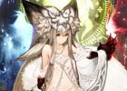 「チェインクロニクル3」“アリーチェ篇”のメインストーリー9章が追加