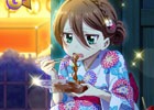 「Tokyo 7th シスターズ」新曲「Clash!!!」実装！記念イベント「第29回 Try The New Number!!」が開始