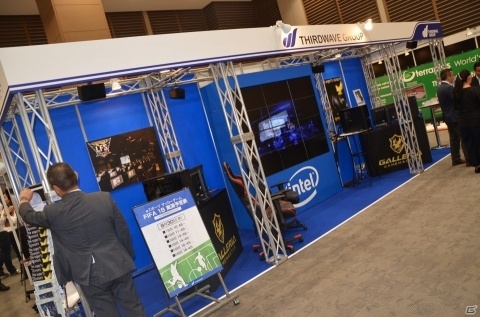 「eスポーツ」はリアルスポーツを超えるのか？「スポーツビジネスジャパン2018」で行われたセッションをレポートの画像2