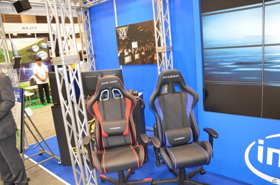 「eスポーツ」はリアルスポーツを超えるのか？「スポーツビジネスジャパン2018」で行われたセッションをレポートの画像3