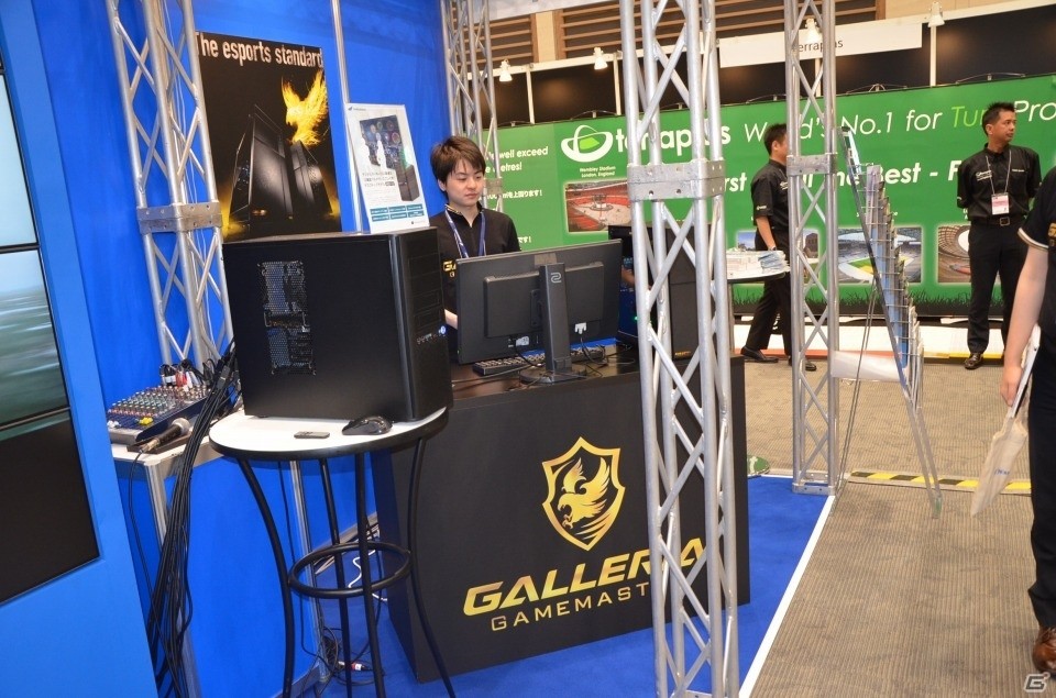 「eスポーツ」はリアルスポーツを超えるのか？「スポーツビジネスジャパン2018」で行われたセッションをレポートの画像4