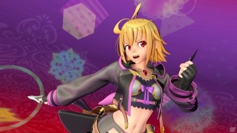 「SNKヒロインズ　Tag Team Frenzy」公式ゲーム大会「SNKヒロインズ カジュアルマッチ」が開催！の画像8