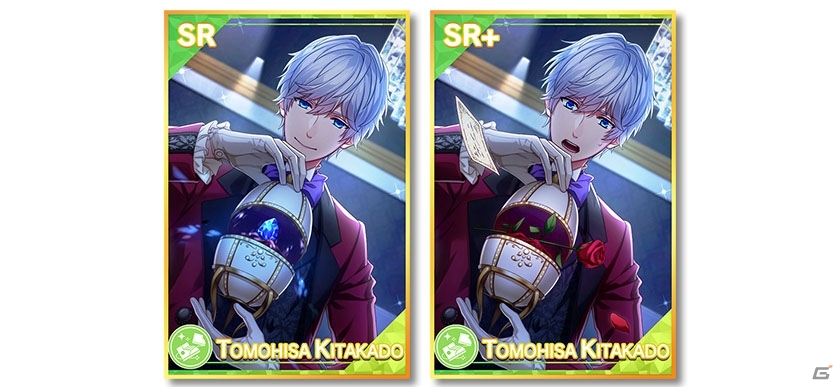 「B-PROJECT 無敵＊デンジャラス」期間限定イベント「華麗なるGREATEST SHOW」が開催！の画像3