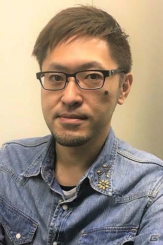 「チームソニックレーシング」東京ゲームショウ2018に出展決定！ステージや物販情報などの一部が公開の画像5