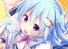恋愛ADVタイトルが多数ラインナップ！「エンターグラム 残暑お見舞いセール2018」が開催
