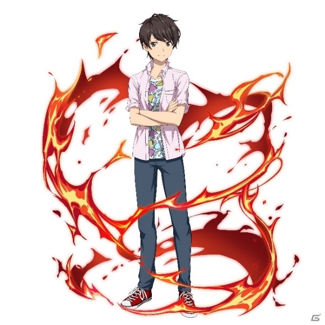 謎のサイト「domas」の正体は「ソードアート・オンライン メモリー・デフラグ」2周年特設サイト！の画像5