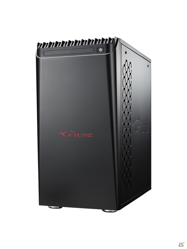 マウスコンピューターがプロeスポーツチーム「AXIZ」とスポンサー契約を締結！の画像2