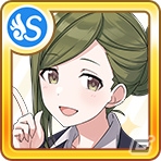 「アイドルマスター シャイニーカラーズ」総プレイユーザー数が100万人を突破！の画像5