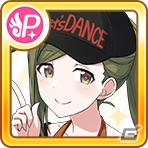 「アイドルマスター シャイニーカラーズ」総プレイユーザー数が100万人を突破！の画像6