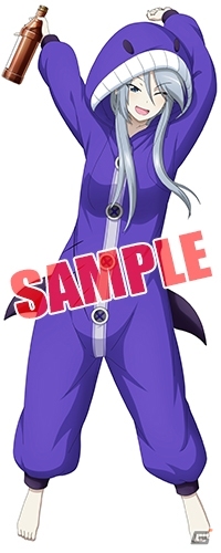 ガールズ＆パンツァー 竜巻のお銀　ガレージキット　サメさんチーム ガールズ＆パンツァー 竜巻のお銀 ガレージキット サメさん