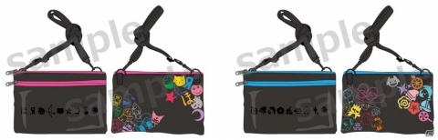 「ぷちぐるラブライブ！」にて「サンリオキャラクターズ」とのコラボレーションが開始！の画像14
