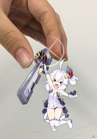 「アズールレーン」1周年直前生放送が9月13日に配信決定！ユーザー参加型のキャンペーンもの画像3