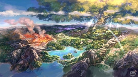 「幻獣契約クリプトラクト」1日1回無料ガチャなどが登場する「秋の大感謝祭」キャンペーンを開催！の画像3