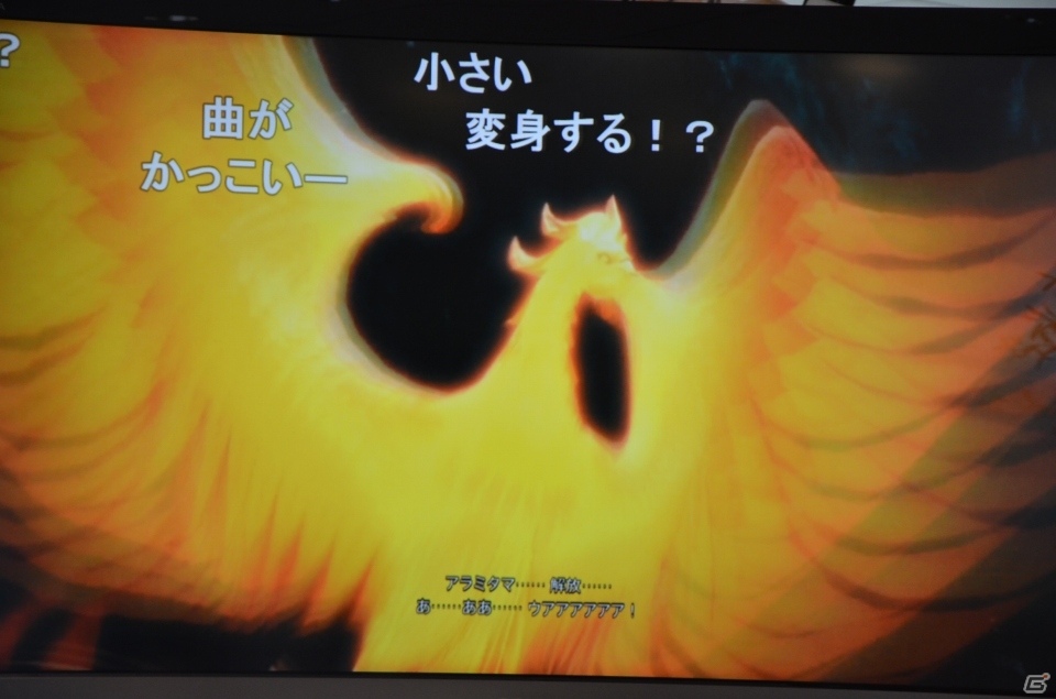 「ファイナルファンタジーXIV」ピュアDPS&赤魔の強化が決定！「第46回FFXIV プロデューサーレターLIVE」をレポートの画像16