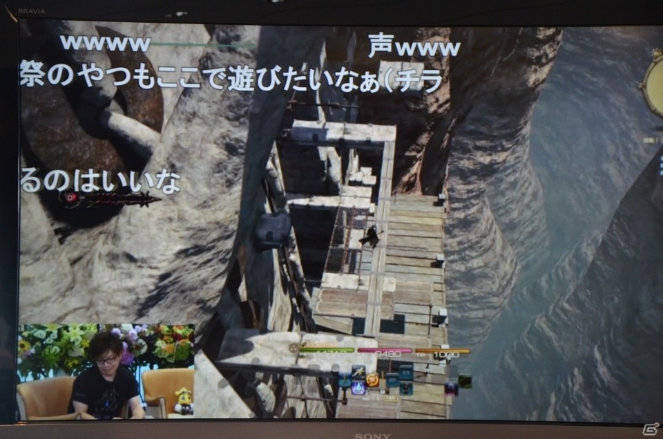 「ファイナルファンタジーXIV」ピュアDPS&赤魔の強化が決定！「第46回FFXIV プロデューサーレターLIVE」をレポートの画像29
