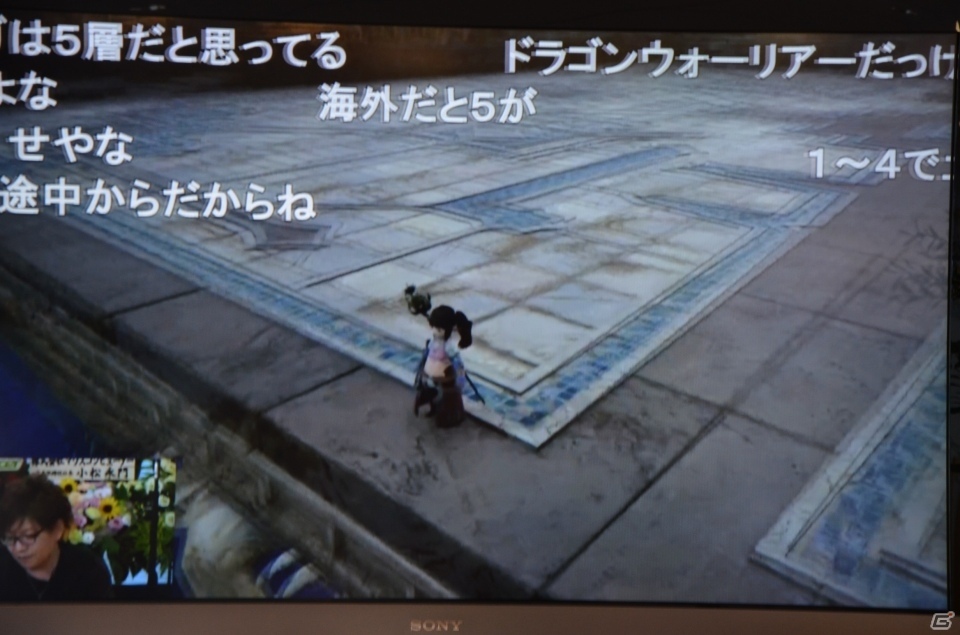 「ファイナルファンタジーXIV」ピュアDPS&赤魔の強化が決定！「第46回FFXIV プロデューサーレターLIVE」をレポートの画像3