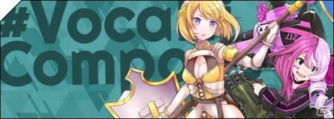 「#コンパス」が東京ゲームショウ2018に出展！公式大会やDJライブ、最新アップデートの発表もの画像6