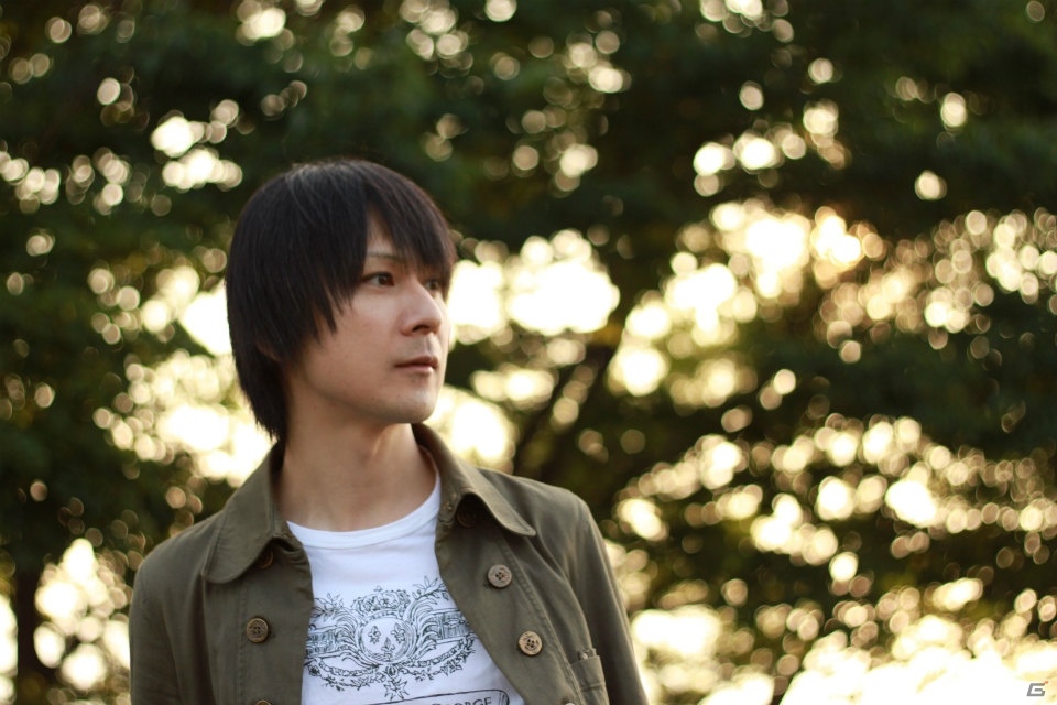 「JAPAN Studio音楽祭 2018」全演奏タイトル発表＆スペシャルゲストが追加発表！の画像2