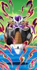 「ドラゴンボールZ ドッカンバトル」全世界2億5000万DL突破記念！「地球まるごと！大激突キャンペーン」が開催の画像10
