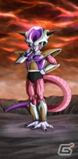「ドラゴンボールZ ドッカンバトル」全世界2億5000万DL突破記念！「地球まるごと！大激突キャンペーン」が開催の画像11