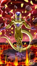 「ドラゴンボールZ ドッカンバトル」全世界2億5000万DL突破記念！「地球まるごと！大激突キャンペーン」が開催の画像12