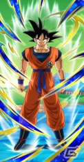 「ドラゴンボールZ ドッカンバトル」全世界2億5000万DL突破記念！「地球まるごと！大激突キャンペーン」が開催の画像7