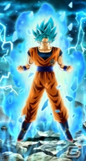 「ドラゴンボールZ ドッカンバトル」全世界2億5000万DL突破記念！「地球まるごと！大激突キャンペーン」が開催の画像9