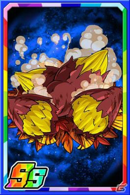 「ドラゴンポーカー」新スペシャルダンジョン「妖怪大蛇伝 金時山」がスタート！の画像11