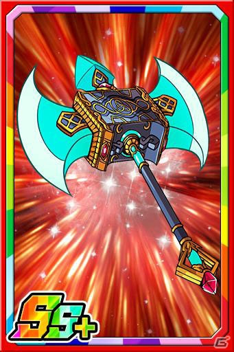 「ドラゴンポーカー」新スペシャルダンジョン「妖怪大蛇伝 金時山」がスタート！の画像8