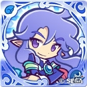 「ぷよぷよ!!クエスト」“目覚めし力＆にゃんこガチャ”が開催！の画像3