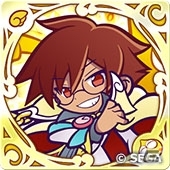 「ぷよぷよ!!クエスト」“目覚めし力＆にゃんこガチャ”が開催！の画像5
